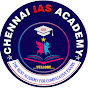 Chennai IAS Academy - Vellore