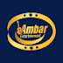 Ambar Entertainment