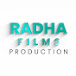 Radha Films Production