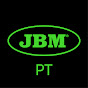 JBM PT