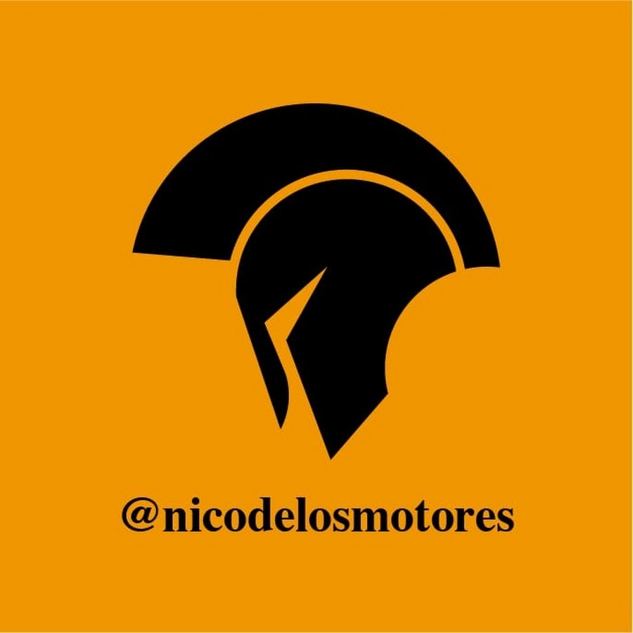 Nico de los motores @nicodelosmotores