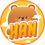 HanHan TV