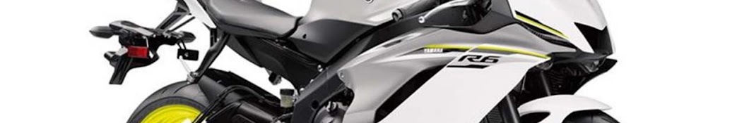 Motor Uzmanı