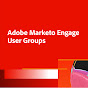 Adobe Marketo Engage User Groups
