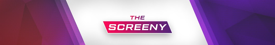 TheScreeny