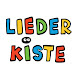 Liederkiste - German Nursery Rhymes