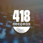 418 Records