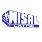 Misal Lathe