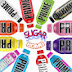 logo Sugar Bomb