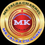 MK Jalsa Channel
