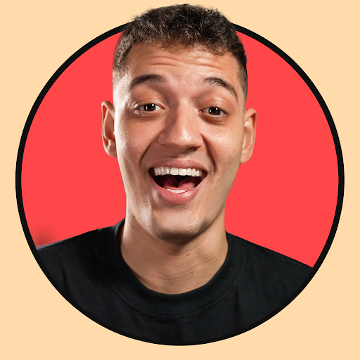 UC4zkyuzj4LIU2zFKesx97Aw