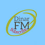 Dinar FM