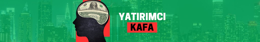 Yatırımcı Kafa