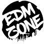 The EDM Zone