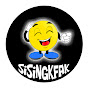 SisingFak