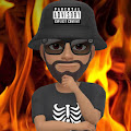 Artist Thumbnail