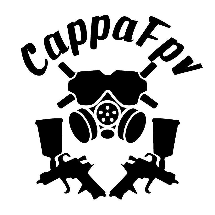 cappa fpv