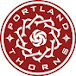 Portland Thorns FC