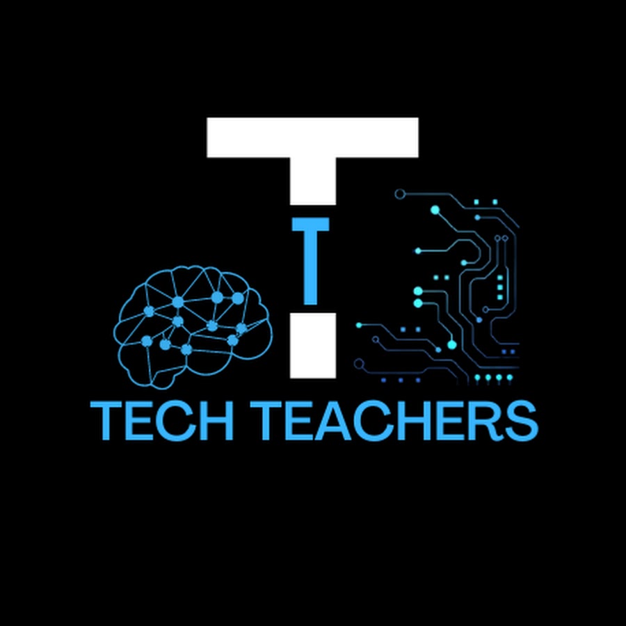 Tech Teachers