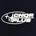 logo CNQR+