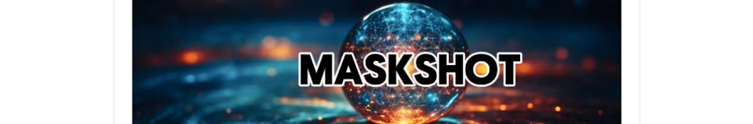 Maskshot