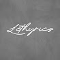 Lethyrics