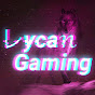 レycaɳ Gaming