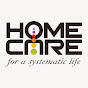 Home care Lifestyle