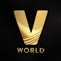 V World - Film Completi In Italiano