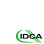 Islamic Dawah Centre of Australia (IDCA)