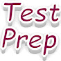 TestPrep (AP, GATE, NET ...)