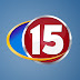 logo WMTV | News, Weather & Sports