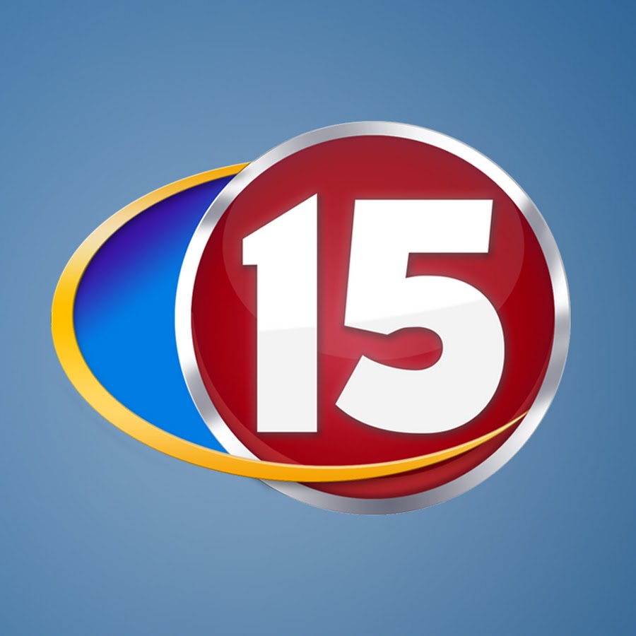 WMTV | News, Weather & Sports - YouTube