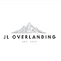 JL Overlanding 