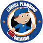 Choice Plumbing Orlando