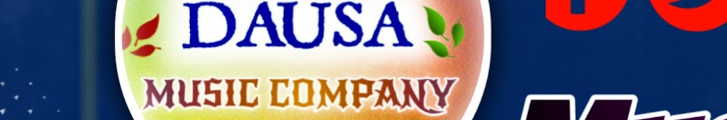 DAUSA MUSIC COMPANY 