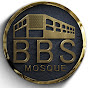 BBS MOSQUE