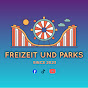 Freizeit und Parks