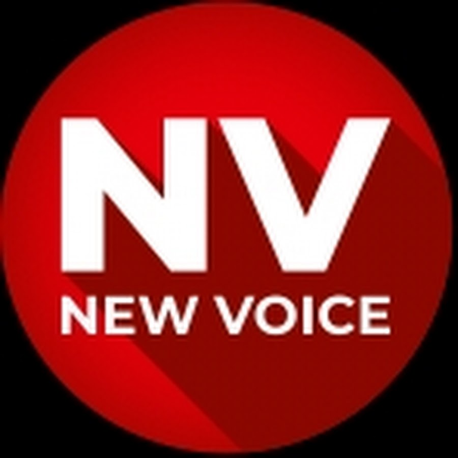 Video NV @newvoiceua