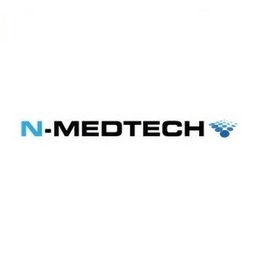 Медтех. MEDTECH. MEDTECH kg. MEDTECH.Moscow. MEDTECH logo.