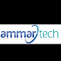 ammar_tech_dz