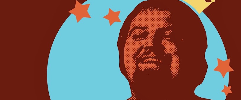 Artist Thumbnail