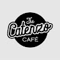 Catenzocafe Official