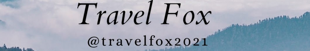 Travel Fox