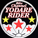 Yodare Rider Bike Channel