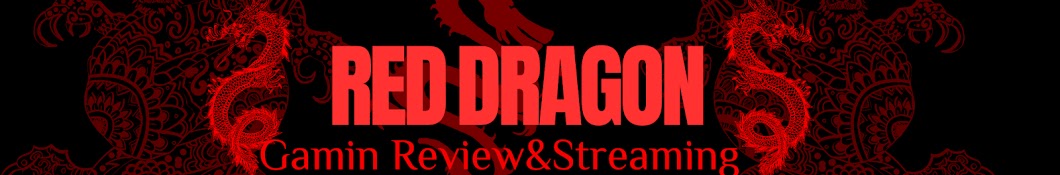 Red Dragon