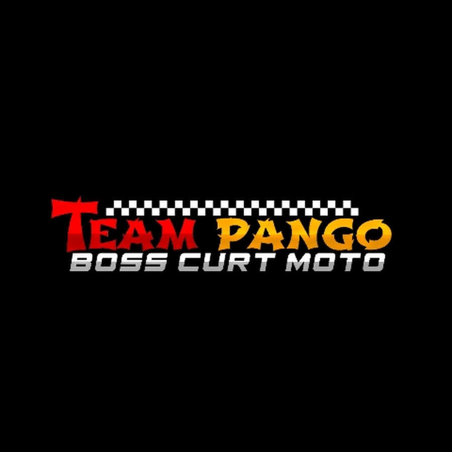 Boss Curt Moto - YouTube