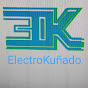 ElectroKuñado