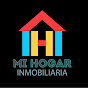 Inmobiliaria Mi Hogar