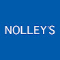 ノーリーズ / NOLLEY'S